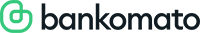 Банкомато