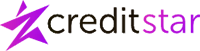 CreditStar