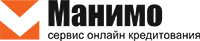 Манимо