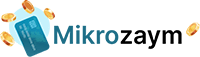 Микро-займ
