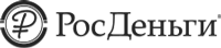 РосДеньги