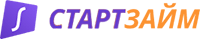 Старт займ