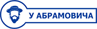 У Абрамовича